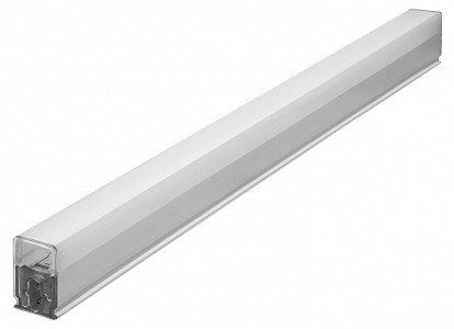 Модульный светильник  LSL05-T5S9W-C Модульный светильник  LSL05-T5S9W-C