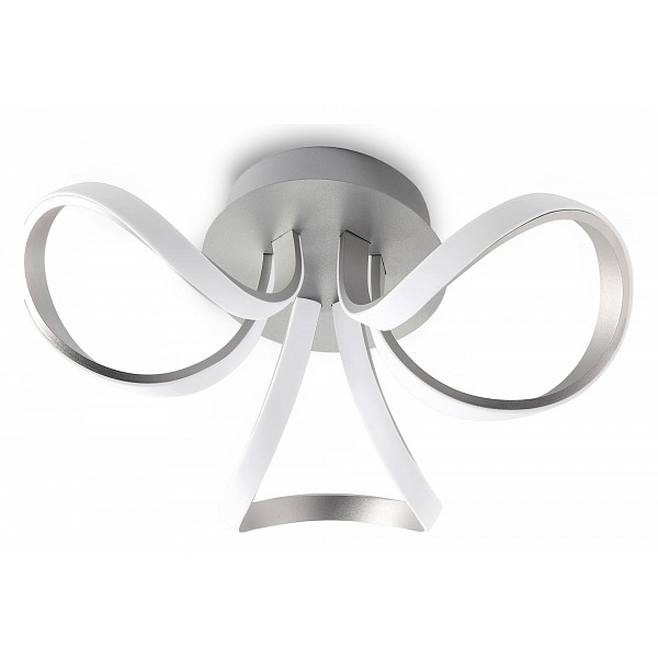 

Накладной светильник Knot led 4989, Knot led 4989