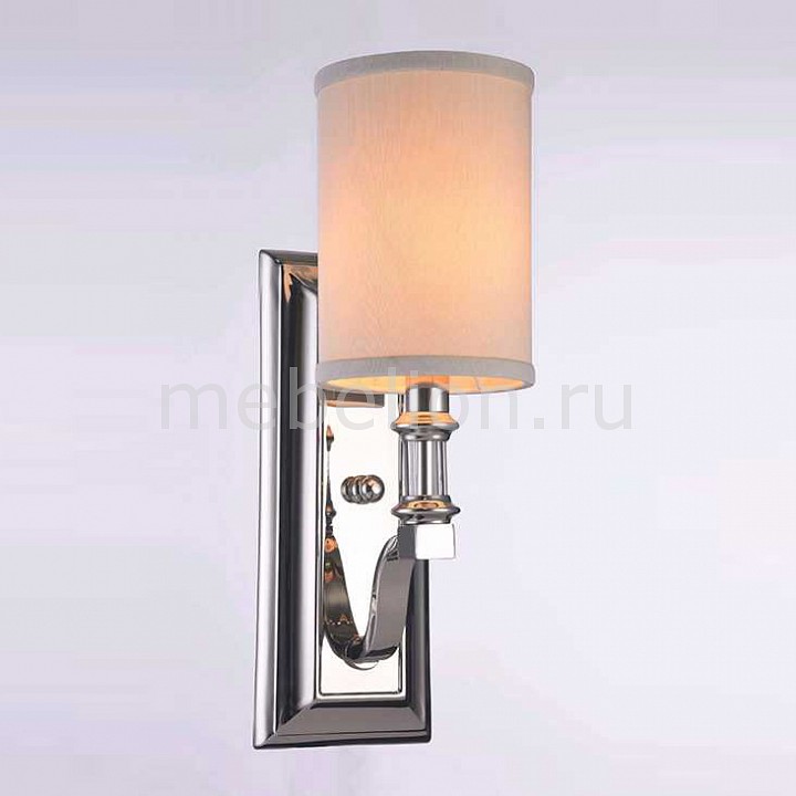 

Бра Midtown 3143/A, Midtown 3143/A