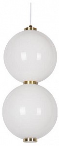 Светодиодный светильник Pearls Loft it (Испания)