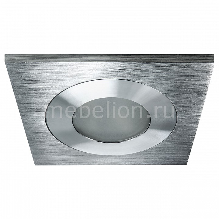 

Встраиваемый светильник Leddy Quad 212180, Leddy Quad 212180