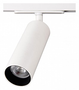 Светодиодный светильник Тубус Citilux (Дания)
