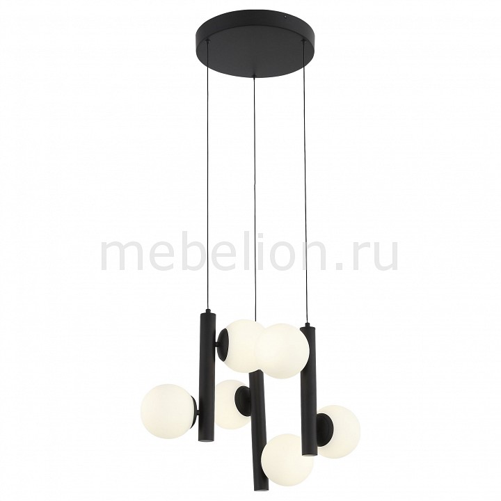 

Подвесной светильник Donolo SL395.403.06, Donolo SL395.403.06