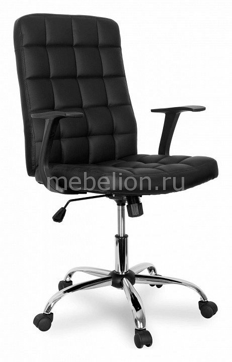 

Кресло для руководителя College BX-3619/Black