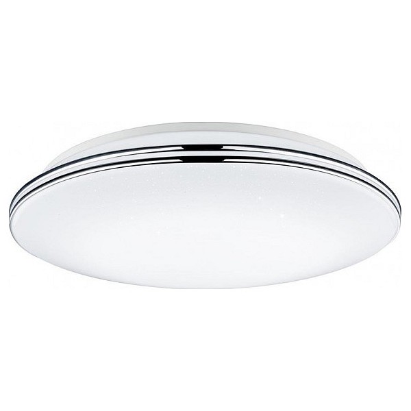 

Накладной светильник WallCeiling Costella 70904, WallCeiling Costella 70904