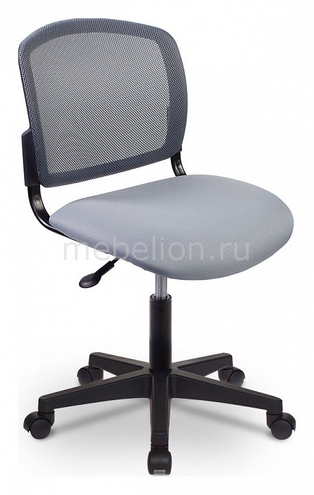 

Стул компьютерный CH-1296NX/GREY