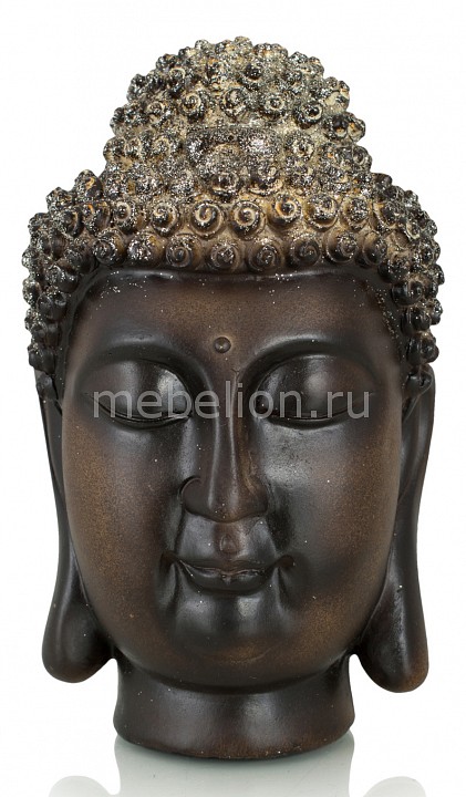 фото Статуэтка (19 см) Buddha 241469 Home-philosophy