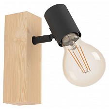 Спот TOWNSHEND 3 99477