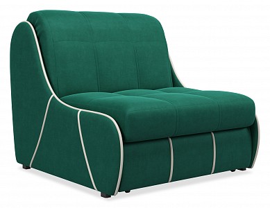 Кресло-кровать Рио Velutto 33