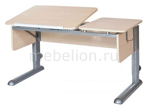 

Стол учебный Твин-2, Твин-2