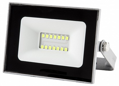 Настенно-потолочный прожектор ULF-Q516 UL-00008490