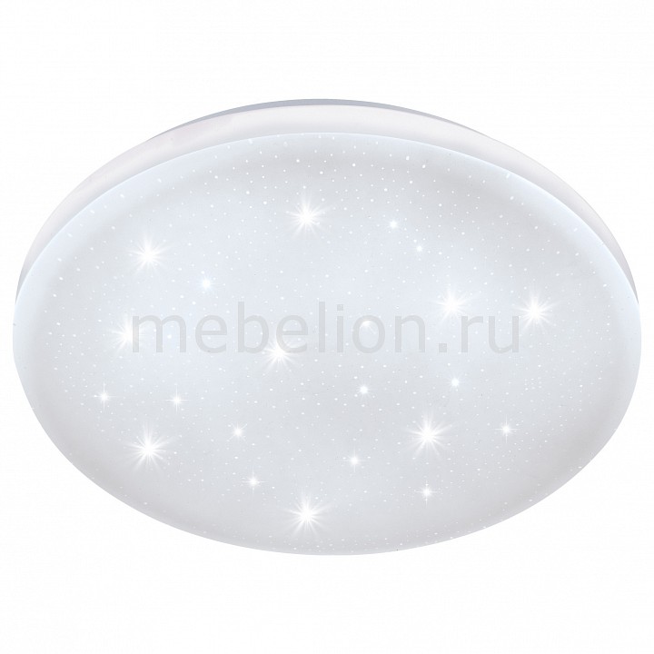 

Накладной светильник Frania-S 97878, Frania-S 97878