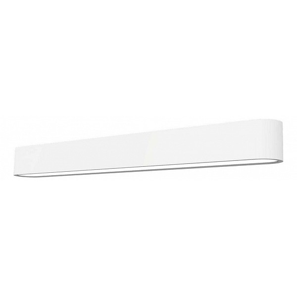 

Накладной светильник Soft White 7005, Soft White 7005