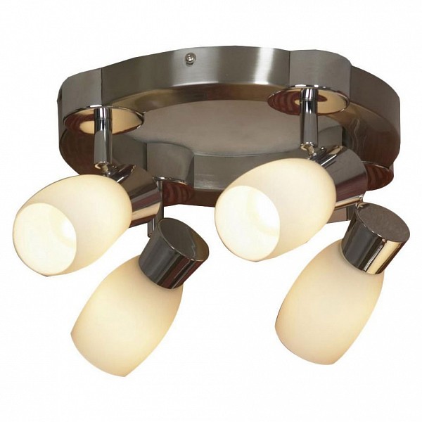 

Спот Scalera LSQ-2601-04, Scalera LSQ-2601-04