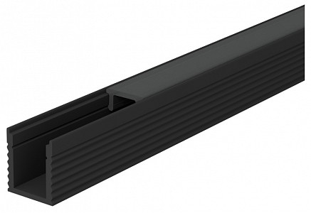 Короб накладной  WAP-S-8/9/2000-B Короб накладной  WAP-S-8/9/2000-B