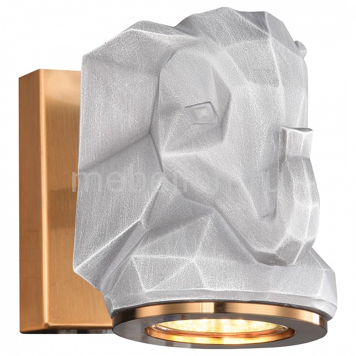 

Бра Elephant 2322-1W, Elephant 2322-1W
