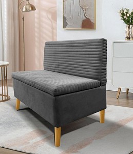 Диван Оазис-1 Д Диван Оазис-1 Д