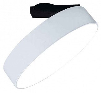 Спот UF UF034-60-WH-NW