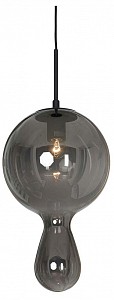 Светильник потолочный Lussole LSP-849 (Италия)