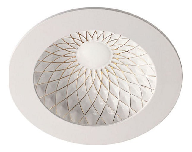 

Встраиваемый светильник Gesso 357504, Gesso 357504