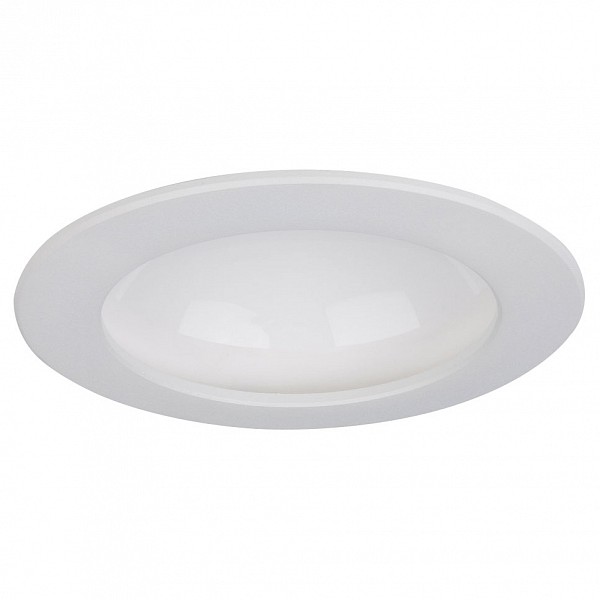 

Встраиваемый светильник Riverbe Piccolo LED 220124, Riverbe Piccolo LED 220124