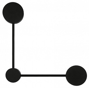 Настенный светильник Molecule Wolta (Китай) Настенный светильник Molecule Wolta (Китай)
