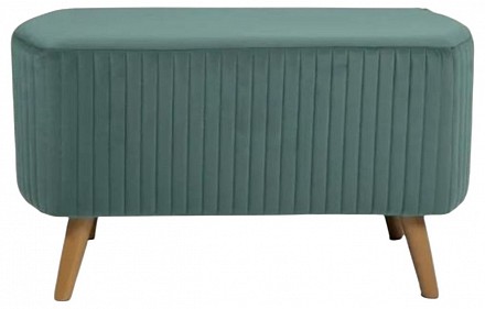 Банкетка А-9 Банкетка А-9