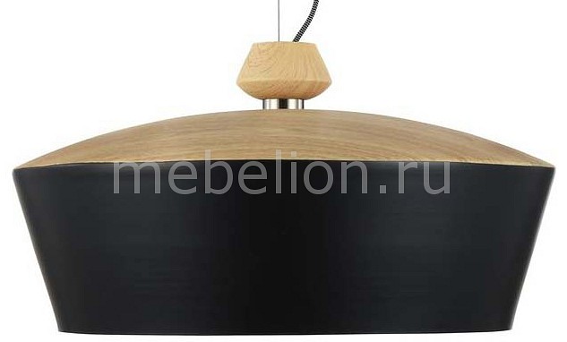 

Подвесной светильник Brava Lampada MOD239-05-B