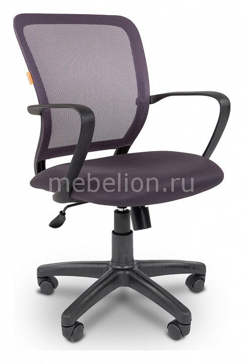 

Кресло компьютерное Chairman 698