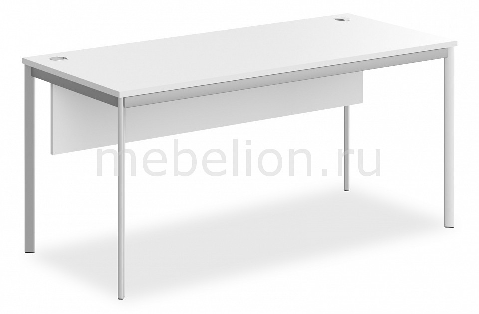 

Стол офисный Imago S СП-4SD