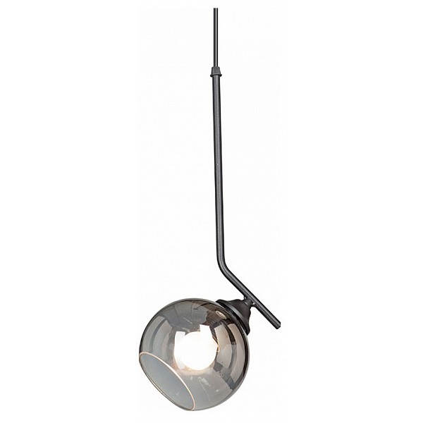 

Подвесной светильник V4395-1/1S, V4395-1/1S