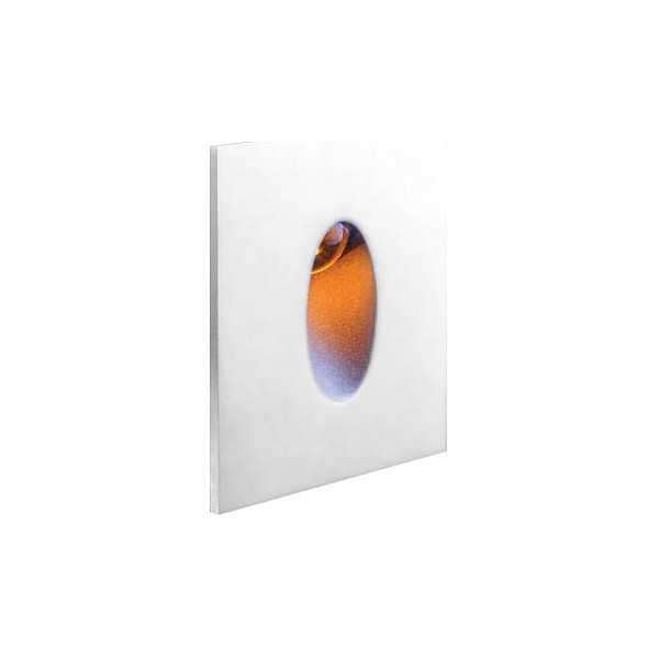

Встраиваемый светильник DL18373/11WW-White, DL18373/11WW-White