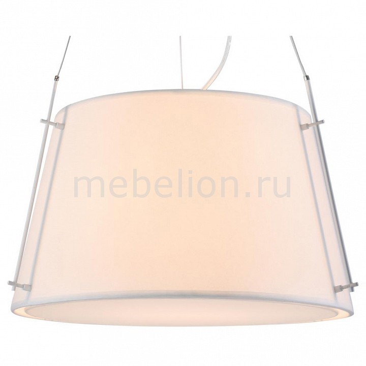 

Подвесной светильник Monic MOD323-PL-01-W