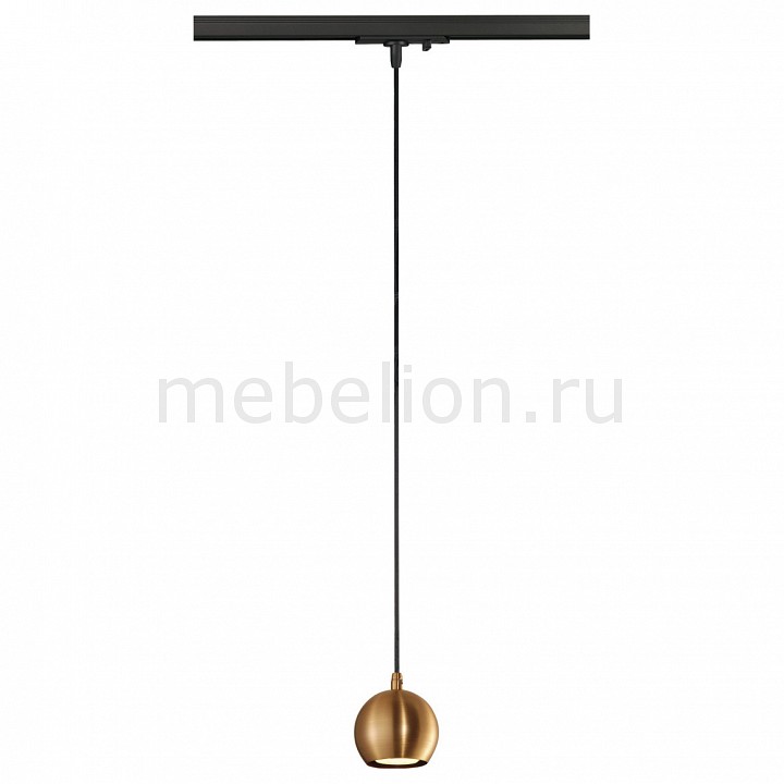 

Подвесной светильник Light Eye 144029, Light Eye 144029