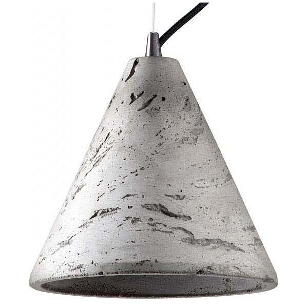 

Подвесной светильник Volcano 6853, Volcano 6853