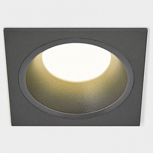 Светодиодный светильник IT08-8013 Italline (Италия)