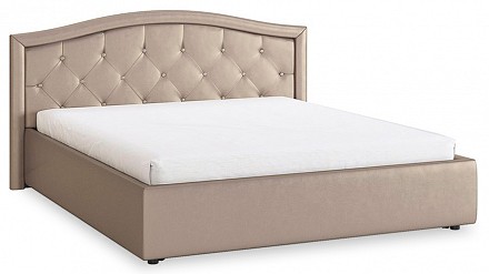 Кровать Верона    