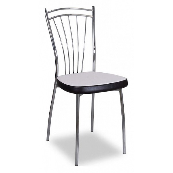 

Стул Омега-2, Омега-2