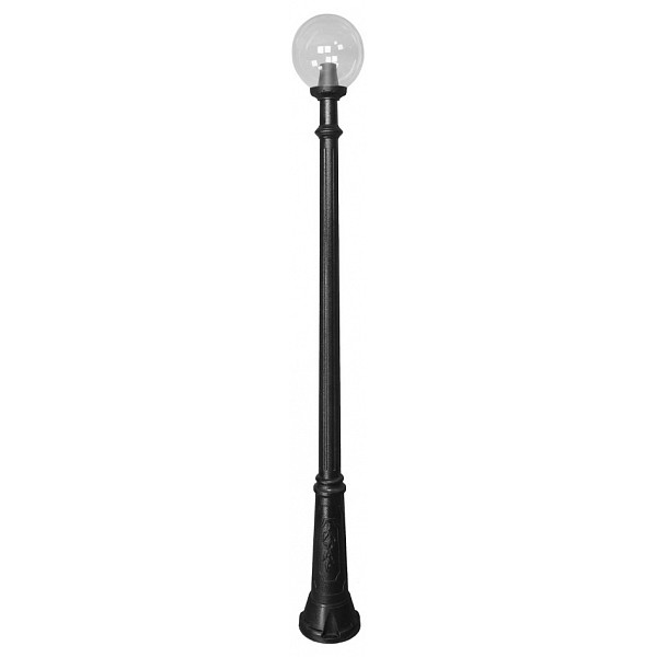 

Фонарный столб Globe 250 G25.157.000.AXE27, Globe 250 G25.157.000.AXE27