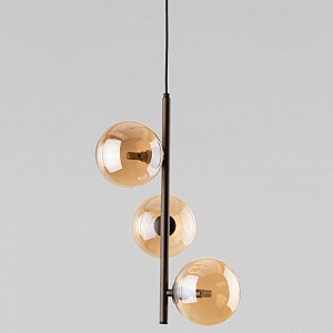 Светильник потолочный TK Lighting ESTERA (Польша)