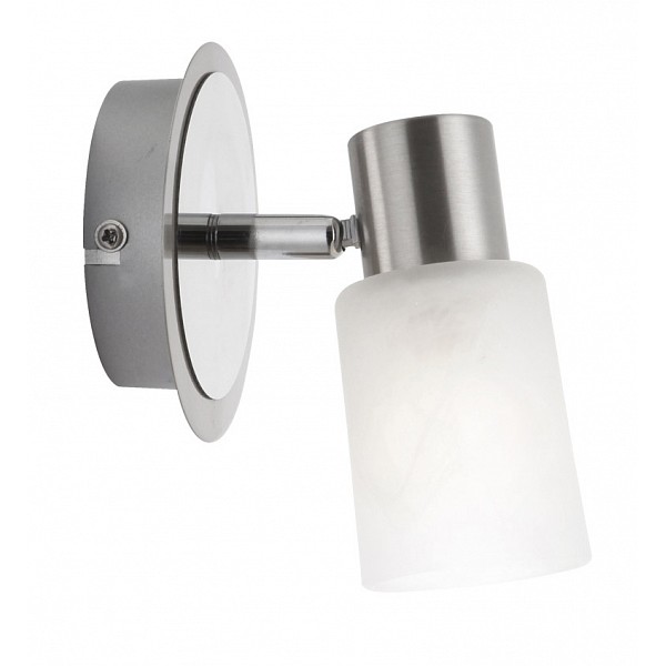 

Спот Kati 54913-1, Kati 54913-1