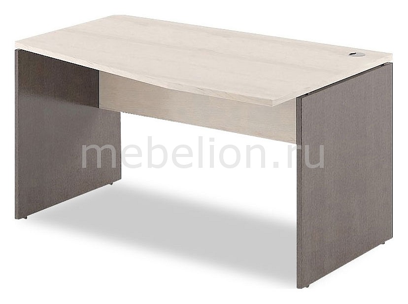 

Стол офисный Xten XCT 169(R)