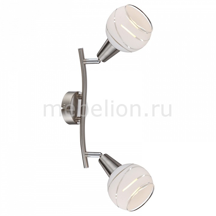 

Спот Elliott 54341-2O, Elliott 54341-2O