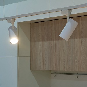 Светодиодный светильник ULB-Q277 Volpe (Китай)