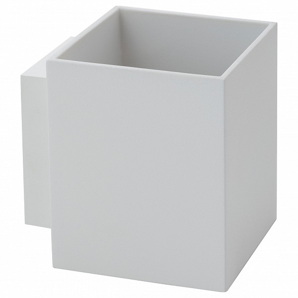 

Накладной светильник DK8022 DK8023-WH, DK8022 DK8023-WH