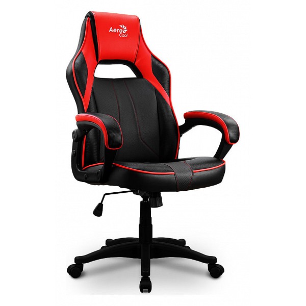 

Кресло игровое AC40c Air, AC40c Air