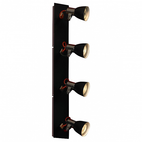 

Спот Frontino LSL-7409-04, Frontino LSL-7409-04