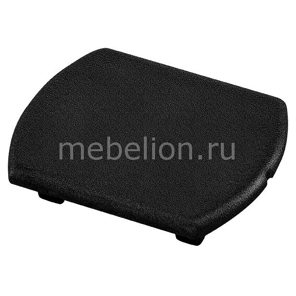 

Заглушка Barra 504167, Barra 504167, Черный
