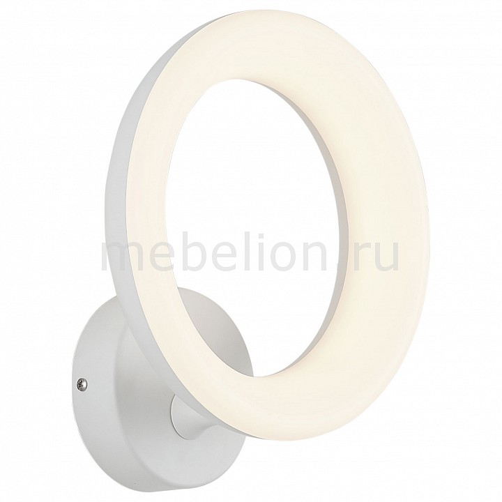 

Бра Паркер CL225310r, Паркер CL225310r