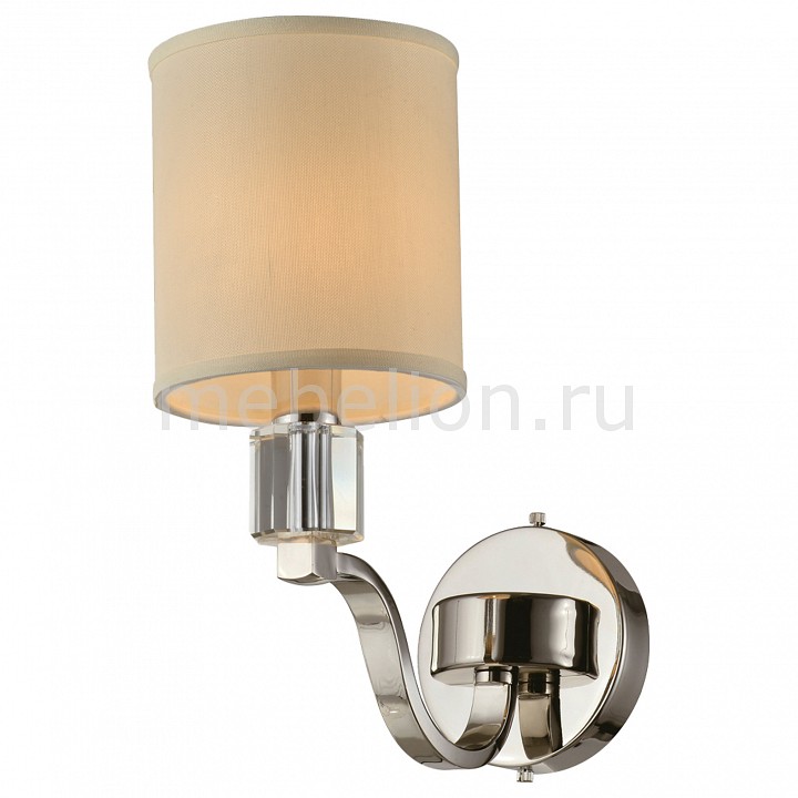 

Бра Sferrella OML-86501-01